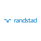 Randstand logo