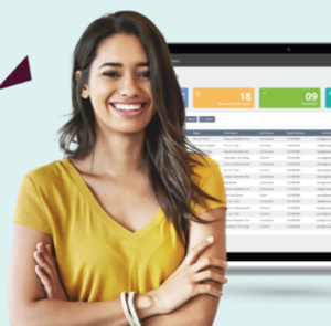 eLFY | Health & Social Care eLearning