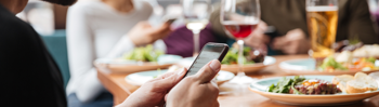 Integrating Wi-Fi, Bookings and CRM for Better Guest Data