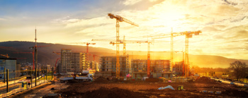 What Is ‘Deconstruction’ in Construction