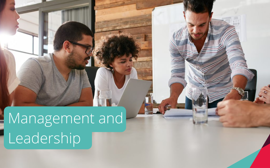 DLC Management And Leadership Thumb (1)