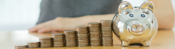 Financial wellbeing