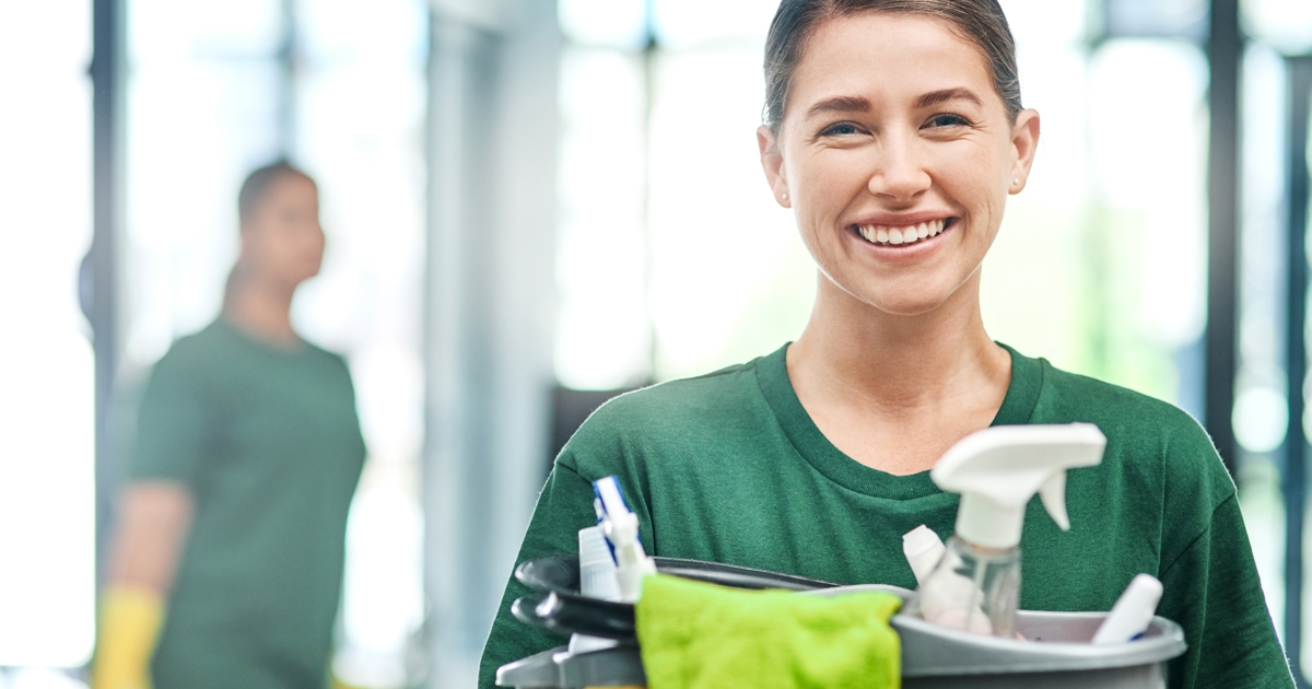 Cleaning Company Software Transforms Contract Cleaning Sector cleaning-company-software-transforms-contract-cleaning-sector