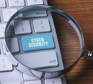 eLearning Courses | Online Training | Access Learning