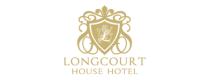 Longcourt House Hotel 200X80