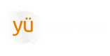 Yu Energy Logo Final