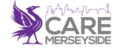 Care Merseyside Logo