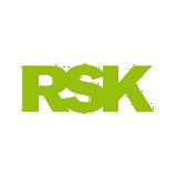Clientlogos Squares 0006 Rsk