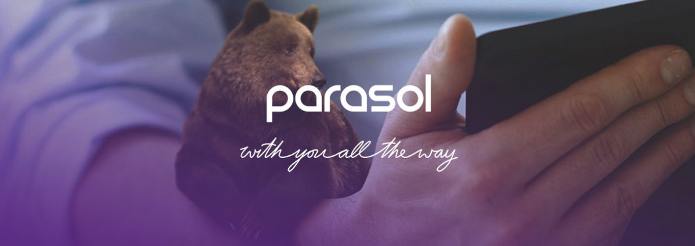 Casestudytopbanner FMS Parasolgroup (1)