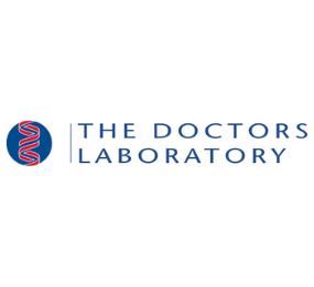 Customer Success Story - The Doctors Laboratory