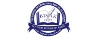 British International School Al Khobarlogo 200 X 80