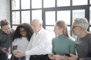 best employee benefits