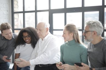 best employee benefits