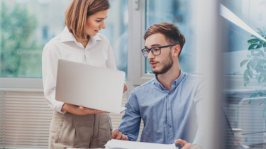 compliance consultancy services