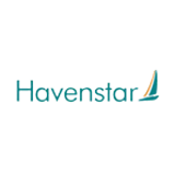 Havenstar logo
