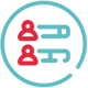 Accountants Clientinsights