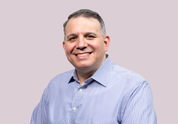 Meet our Leadership Team | The Access Group