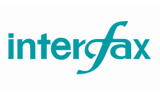 Interfax 250X150