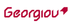 Georgiou logo
