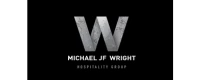 Michael JF Wright 200X80