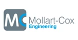 Mfg Customer Testimonial Logo MOLLART