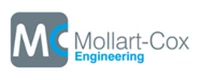Mfg Customer Testimonial Logo MOLLART