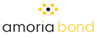 On-premise accounting software amoriabond logo