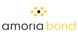 On-premise accounting software amoriabond logo