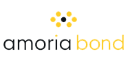 On-premise accounting software amoriabond logo
