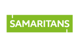 Samaritans (1) (5)