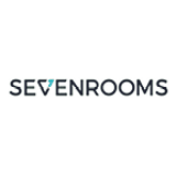 Sevenrooms logo