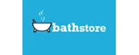 Bathstore Logo Lister