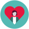 Access CRM