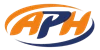 Aph Logo