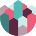 Access CPL Learning LMS
