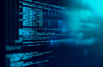 hosting options for legal practice management software