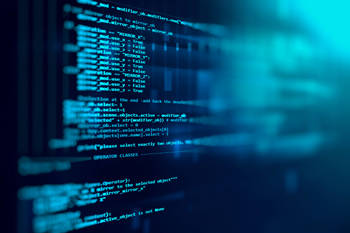 hosting options for legal practice management software