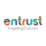 Entrust Education Logo 150X150 Px Min (1)
