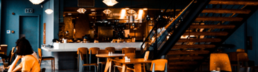 The ultimate guide for Irish restaurateurs on customer segmentation