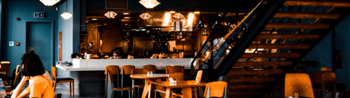 Restaurant Profit Margins