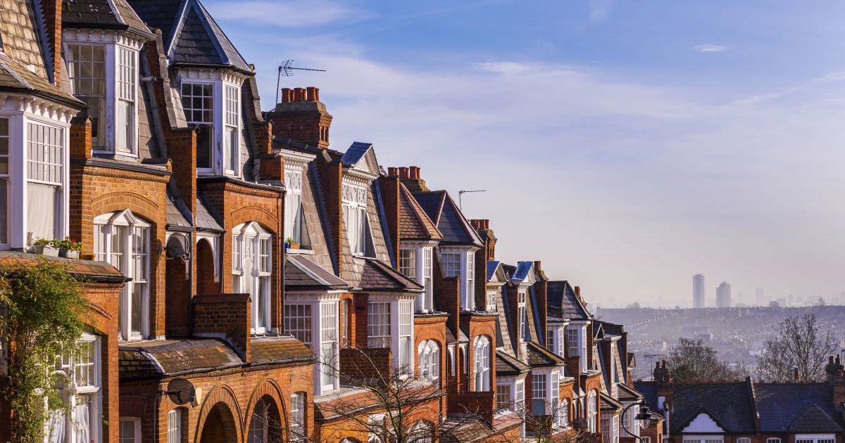 Temporary Accommodation & How Can it Reduce Homelessness