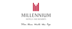 Millennium Hotels