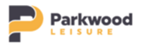 Parkwood Leisure Logo 160X160px