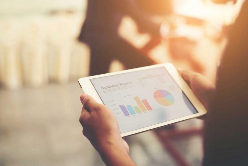 Employee Benefits A great alternative to a pay rise