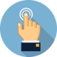 All Icons 0171 Vector Smart Object