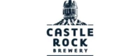 HOS Castle Rock Brewery 200X80px
