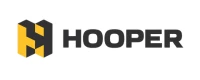 Hooper corporation logo