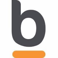 Bookboon logo