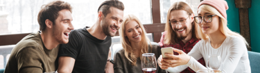 How to manage group bookings in hospitality