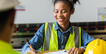 Understanding Employee Turnover in Manufacturing